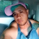 Humberto Salgado - @humbertosalgado18 - Instagram