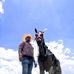 Humberto Salgado - Facebook