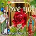 Humberto Salgado - Facebook