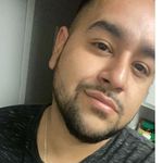 Humberto Salgado - @humberto.salgado.77964 - Instagram