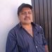 Humberto Salgado - Facebook