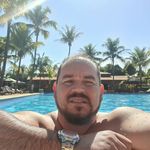 Humberto Salgado - @humberto_quata - Instagram