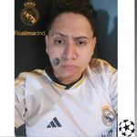Humberto Salgado - @best_salgado07 - Instagram