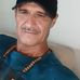 Humberto Salgado - Facebook