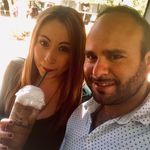 Humberto Salgado - @salgado_l.h - Instagram