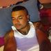 Humberto Salgado - Facebook