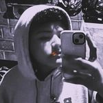 H'umberto S'algado - @humbertho_salgado - Instagram