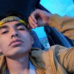 Humberto Salgado - @beto.salgado.562 - Instagram