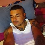 Humberto Salgado - @salgadohumberto797 - Instagram