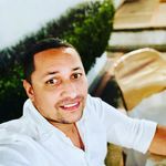 Humberto salgado - @jsalgadoa19 - Instagram