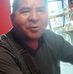 Humberto Salgado - Facebook