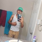 Humberto salgado - @humbertosalgado64 - Instagram