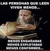 Humberto Salgado - Facebook