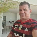 Humberto Salgado - @humberto.salgado.353803 - Instagram