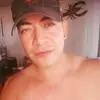 Humberto Salgado - @humberto.salgado5 - TikTok