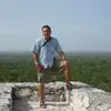 Humberto Salgado - @humberto.salgado74 - TikTok
