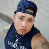 Humberto Salgado - @humbertosalgado1234 - TikTok