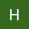 Humberto Salgado - @humbertosalgado3 - TikTok