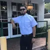 Humberto Salgado - @humbertosalgado25 - TikTok