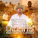 Humberto Salgado - @humbertsalgado93 - Instagram