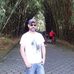 Humberto Salgado - Facebook