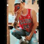 Humberto Salgado - @salgado.humberto - Instagram