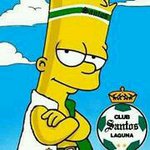 Humberto Salgado - @humbertosalgado756 - Instagram