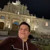 Humberto Salgado - @salgado122 - TikTok