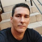 Humberto Salgado - @salgadopainter - Instagram