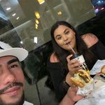 Humberto Salgado - @luishumberto8379 - Instagram