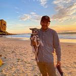 Humberto Salgado - @hvmbee - Instagram