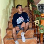 Humberto Salgado A. ➬ - @betoo_salgado - Instagram