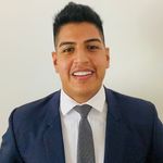 Humberto Salgado Automotor S.A. - @automotorhumbertosalgado - Instagram