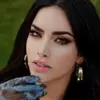 Humberto Salgado - @humbertosalgado65 - TikTok