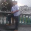 Humberto Salgado - @humberto.salgado90 - TikTok