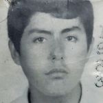 Humberto Salgado Hernández - @humbertosalgadohernandez - Instagram