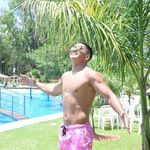 Humberto Salgado Hs - @salgadohs - Instagram