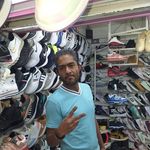 Humberto Salgado Ruiz - @humbertosalgadoruiz - Instagram