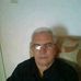 Humberto Salgado Salgado - Facebook