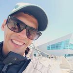 Humberto Soler Salgado - @humberts90 - Instagram