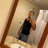 humbertosalgado475 - @humbertosalgado475 - TikTok