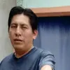 humbertosalgado55 - @humbertosalgado55 - TikTok
