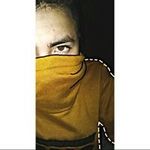 msalgado-04@Hotmail.com - @humberto_salgado_666 - Instagram