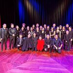 Orquestra Luis Humberto Salgado - @orquesta_luis_humberto_salgado - Instagram