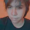 user8742295851459 - @humberto_salgado - TikTok