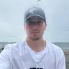 Humberto Sola - @humberto.sola - TikTok