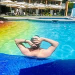 Humberto Solache - @solachehumberto - Instagram