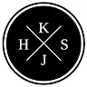 Humberto Solache - @humbertsol - TikTok