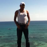 Humberto Solache Diaz - @betosolache - Instagram