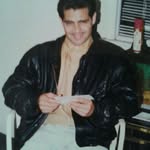 humbertosolache - @humbertosolache1967 - Instagram